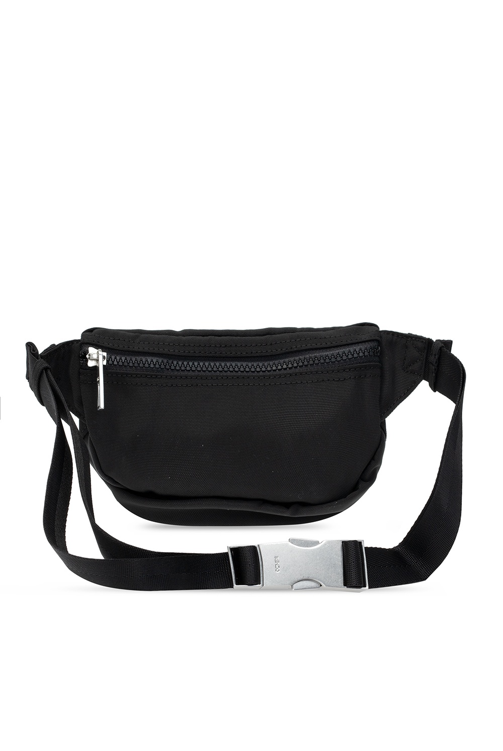 Kenzo Belt bag | Men's Bags | IetpShops